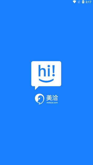 美洽怎么设置访客端聊天窗口断线重连次数? 美洽怎么设置访客端聊天窗口断线重连次数?