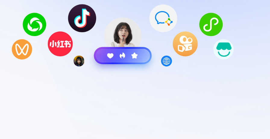 美洽怎么设置访客端聊天窗口文件永久删除确认? 美洽怎么设置访客端聊天窗口文件永久删除确认?